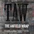 Avatar för The Anfield Wrap