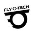 Fly O Tech için avatar