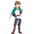 Avatar for marsh090