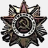 GreatStalin için avatar