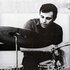 Avatar för Hal Blaine