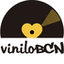 Аватар для viniloBCN