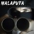 Avatar de Malaputa