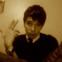 Avatar de RiotYouth9
