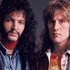 Avatar for Alvin Lee & Mylon LeFevre