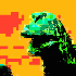 Avatar für Manryck