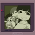 Avatar for alicevvssffddr