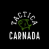 Avatar für carnada_tactica