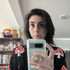 Avatar for DiscoLem0nade