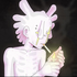 Avatar for Luucasx_0777