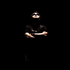 Avatar di gregoriuspl