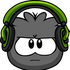 Avatar for ziplocbags