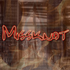 Avatar for MissKnot