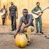 Songhoy Blues のアバター