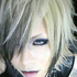 Avatar for sayashi