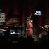 Peter Edwards Trio için avatar