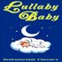 Avatar de Lullaby Baby: Instrumental Classics