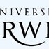 Avatar de University of Warwick