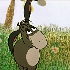 Avatar for ConsoleHorse