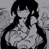 Avatar for Mayomi_