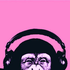 Avatar for thishit