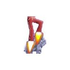 rocketpants72 için avatar