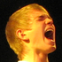 Avatar di Lasse-