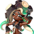 Avatar for bcltzy