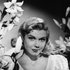 Doris Day 的头像