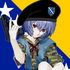 Avatar di icreatevalue