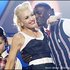 Avatar für Gwen Stefani & Akon