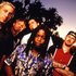 Sevendust için avatar