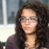 Avatar di LuMindfreak