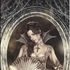 Avatar di EternaNoir