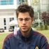 Avatar for burakcagri