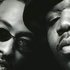 Awatar dla 8 Ball & MJG