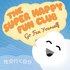 The Super Happy Fun Club için avatar