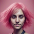 RiotGrrrrrl için avatar