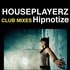 Avatar de Houseplayerz