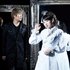 Avatar for fripSide