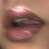 Avatar for enchantele