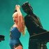 Avatar für Lady Gaga & Gesaffelstein