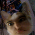 theblackcatmel 的头像