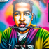 Avatar for Bnuts1985