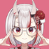 Avatar for Alpha_Stream