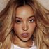 Awatar dla Tinashe