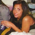 Avatar for kaua_araujo18