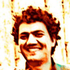 fusion_prog_guy için avatar