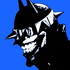 Avatar for KhaosKult
