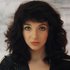 Avatar de Kate Bush